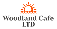 Woodland Cafe LTD